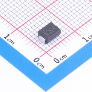 SS24B商品缩略图