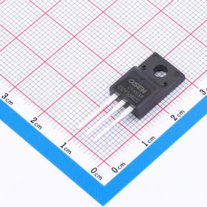 OSPF50N03T商品缩略图