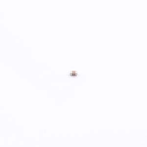 C0402C822K5RACAUTO商品缩略图