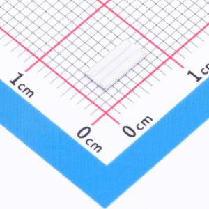 LTR100JZPF1501商品缩略图