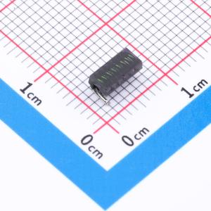 B08TGLC商品缩略图