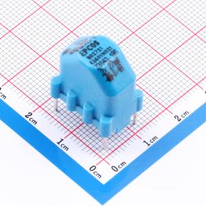 B82721K2401N021商品缩略图