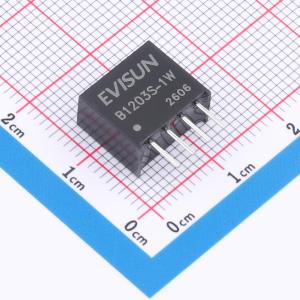 B1203S-1W商品缩略图