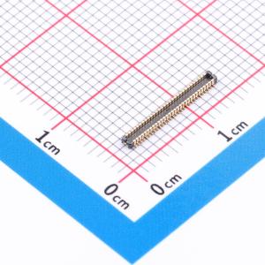 DF37B-60DP-0.4V(51)商品缩略图