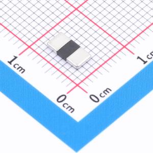 LRBM25GGER002SM商品缩略图