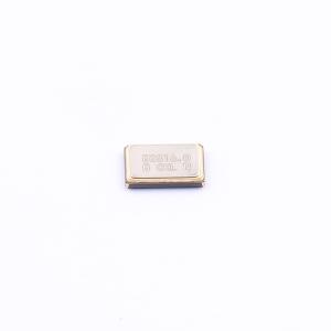 ECS-160-10-30B-CKL-TR商品缩略图