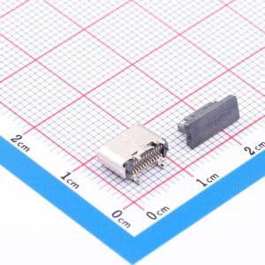 GT-USB-9052C商品缩略图