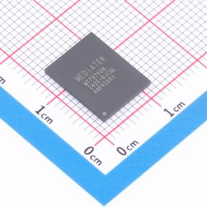 MT7976DN商品缩略图