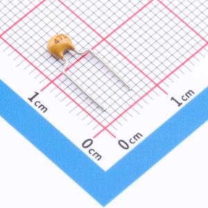 C322C471J2G5TA商品缩略图