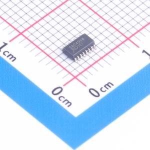 TRS3221EIDYYR商品缩略图