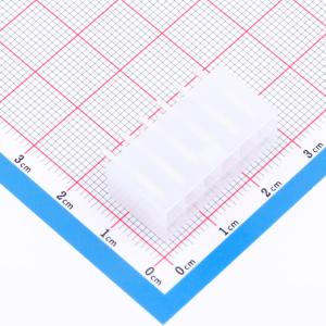 HC-5569-2x6A(P)商品缩略图