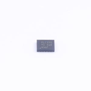 PSN74LVC595ABQBR商品缩略图