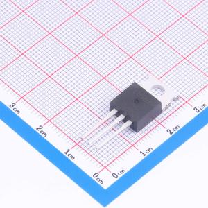 OSP6N90商品缩略图