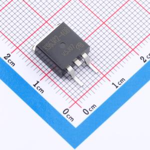 BUK963R2-40B-VB商品缩略图