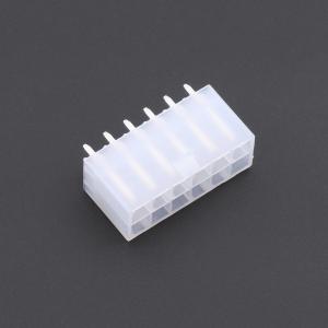 HC-5569-2x6A(P)商品缩略图