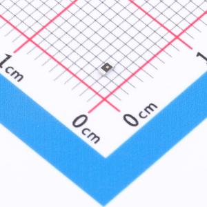 ESR03EZPF2703商品缩略图