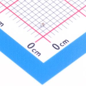 C0402C273K3RACTU商品缩略图