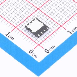 XR30P10F商品缩略图