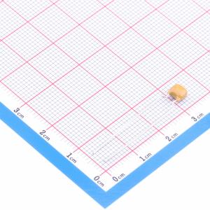 CL1210X7R100V105KS商品缩略图