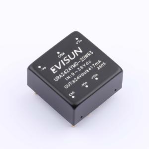 URA2424YMD-20WR3商品缩略图