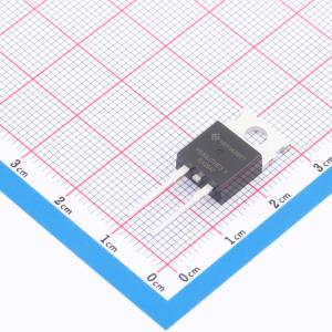 FES8JTHE3/45-HXY商品缩略图
