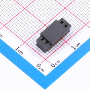 LB240-G40S-B1R商品缩略图
