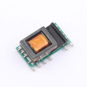 AWS15-23S03商品缩略图