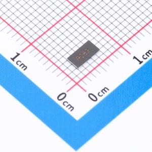 GMR50HJBFWR082商品缩略图