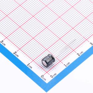 ESS0J101M050500B商品缩略图