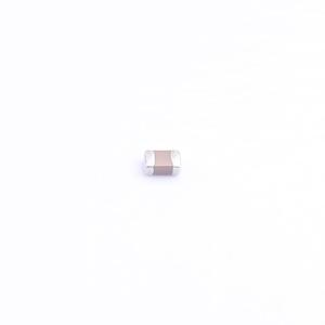 C0805C105J4RACAUTO商品缩略图