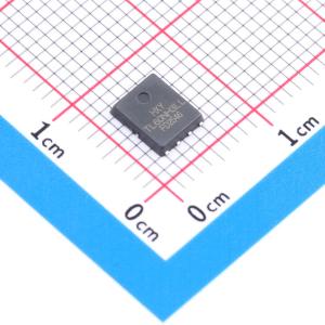 STL60NH3LL-HXY商品缩略图