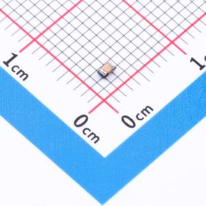 0603LS-222XJRC商品缩略图