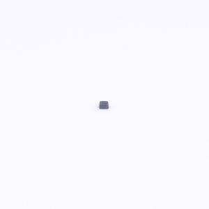 ESD9D5.0商品缩略图