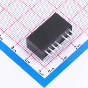 URB4812S-10WR3商品缩略图