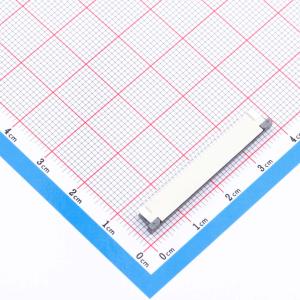 LF1125-B30S-W0R商品缩略图