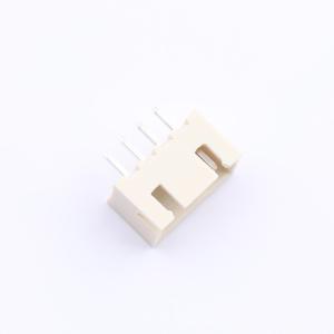 HC-XH2.54-4A-M商品缩略图