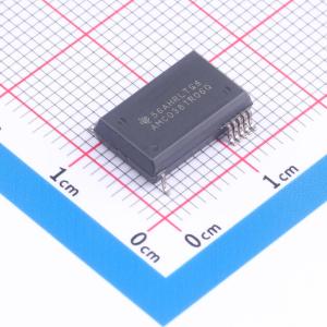 AMC0381R06QDFXRQ1商品缩略图