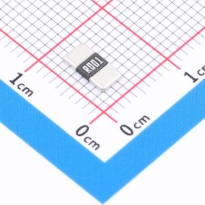 LRAN25EKER001S商品缩略图