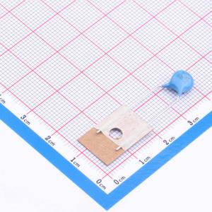 C737U222MYWDAA7317商品缩略图