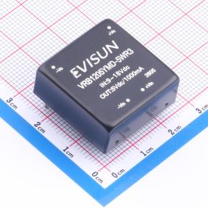 VRB1205YMD-5WR3商品缩略图