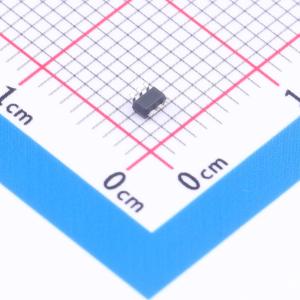 NTJD4001N商品缩略图