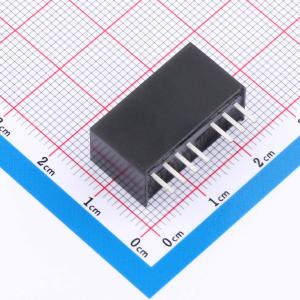 HVS10-48S05V1商品缩略图