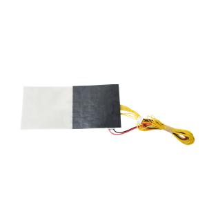 S-DM-TP0404商品缩略图