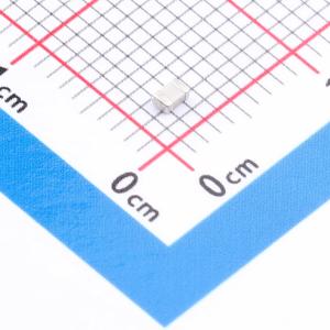 C0805C222F5GACTU商品缩略图