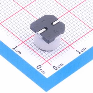 A770KE396M1HLAS042商品缩略图