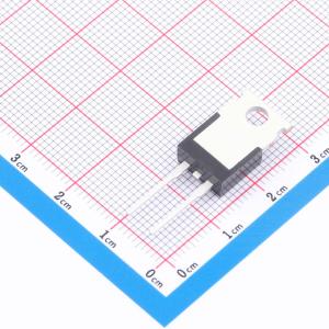 VSHFA08TB60-N3-HXY商品缩略图