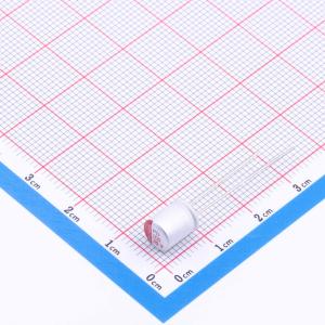 PPD1V101M060700N商品缩略图