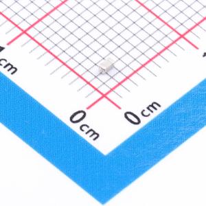 C0603C200K4HACAUTO商品缩略图