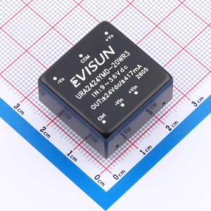 URA2424YMD-20WR3商品缩略图