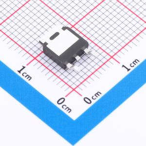 OSD40P04T商品缩略图